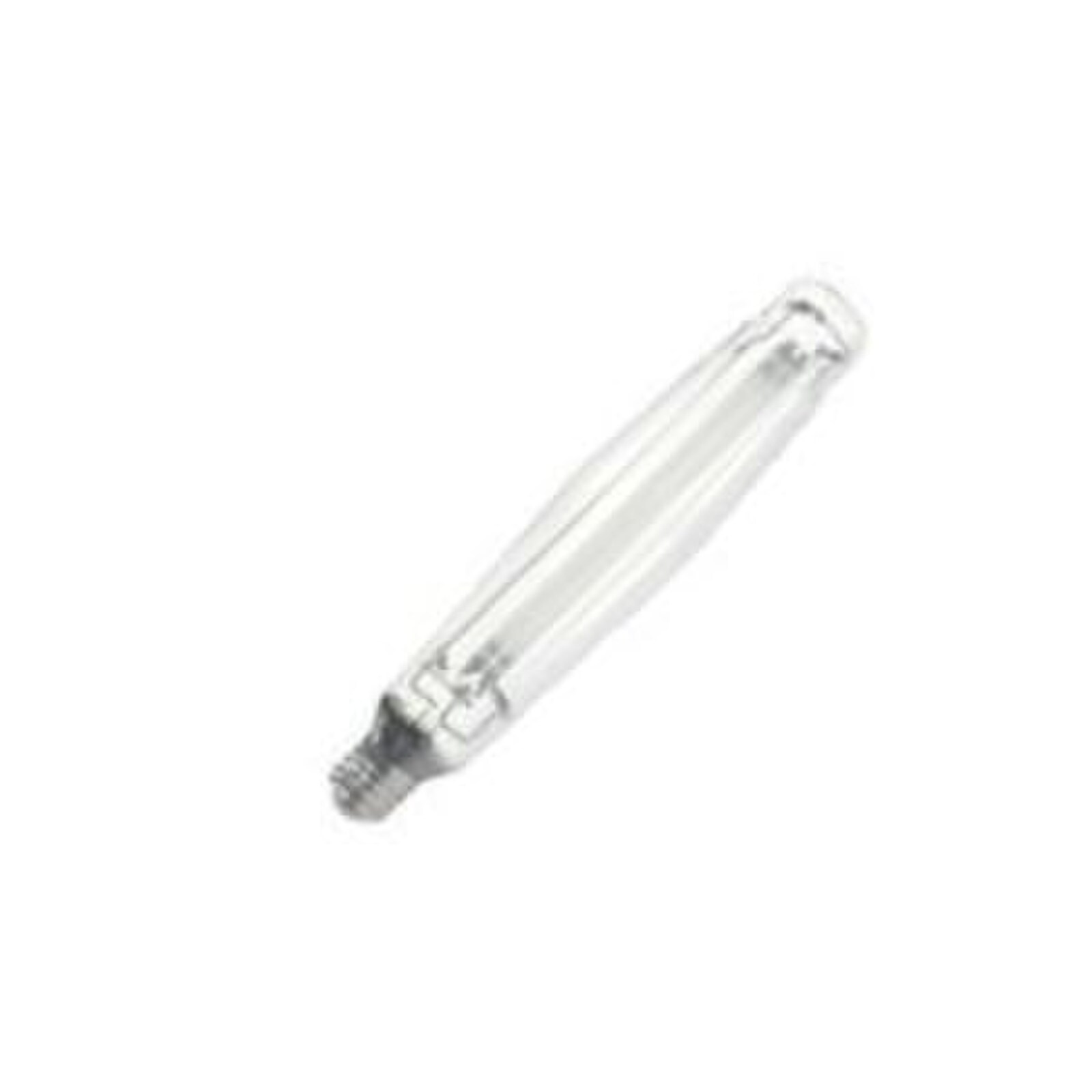 Lamp 70W high pressure sodium ESS-510350